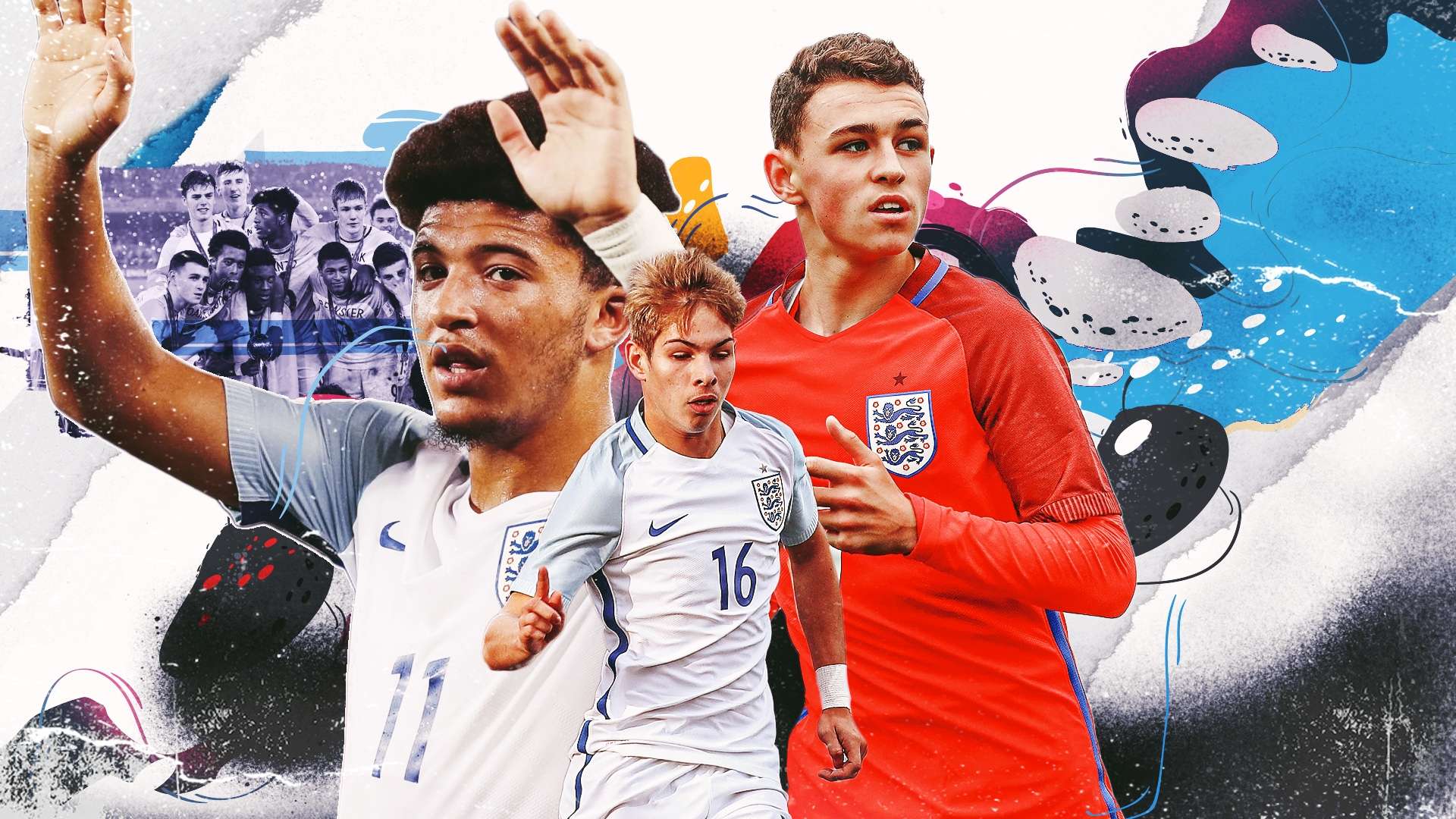 解讀這是 解讀這是