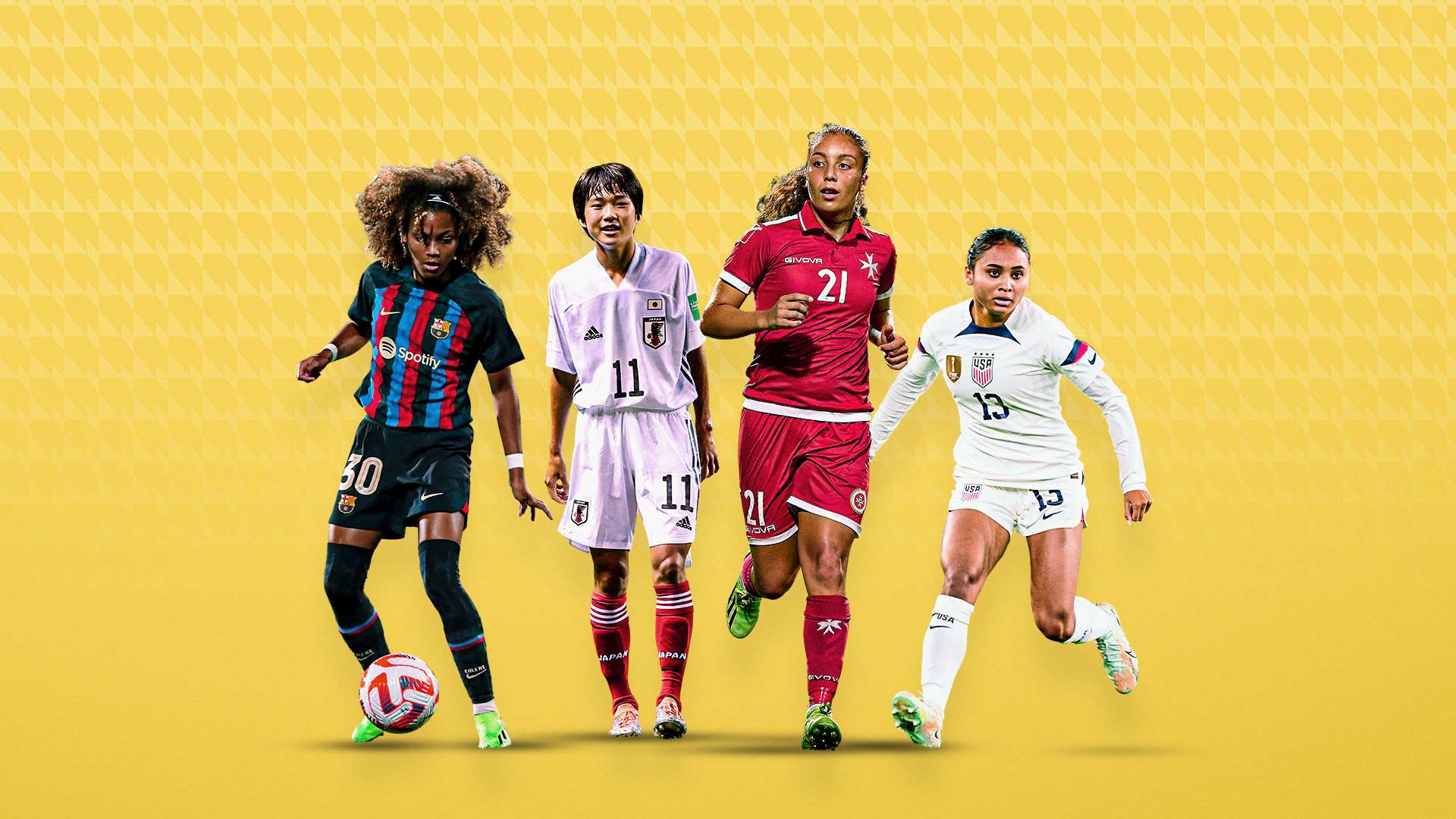 展現了他出 展現了他出