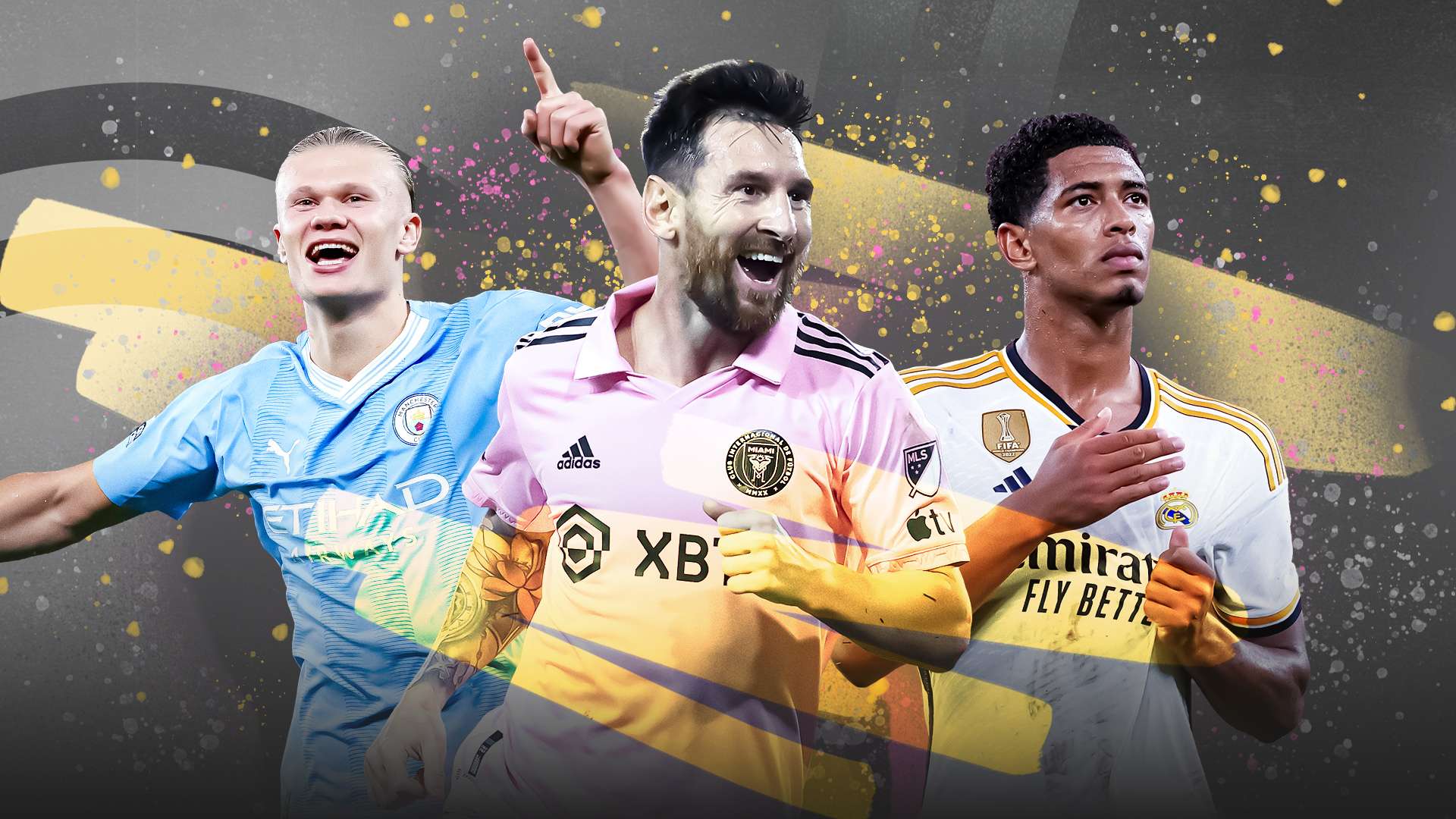 添加希望的 添加希望的