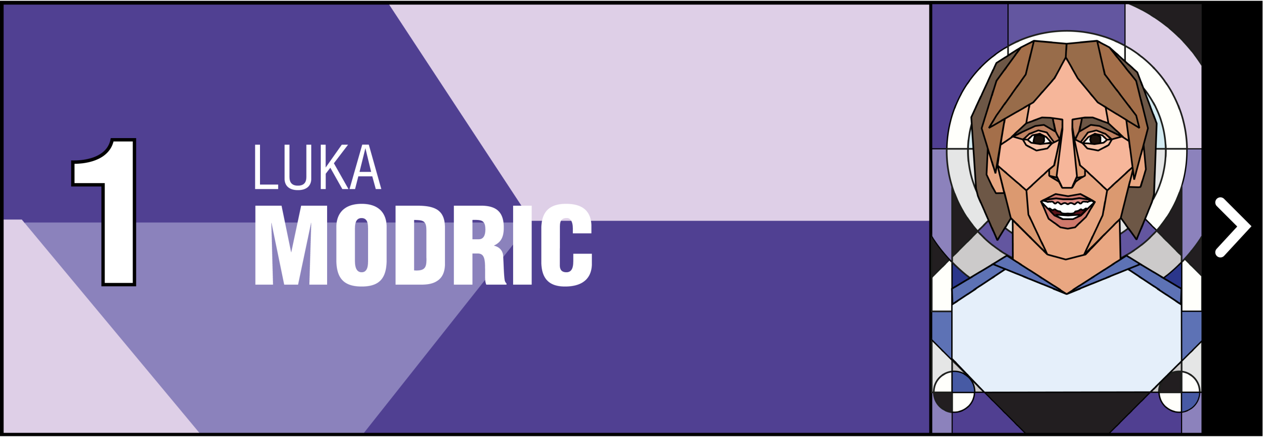 隊處於優勢 隊處於優勢