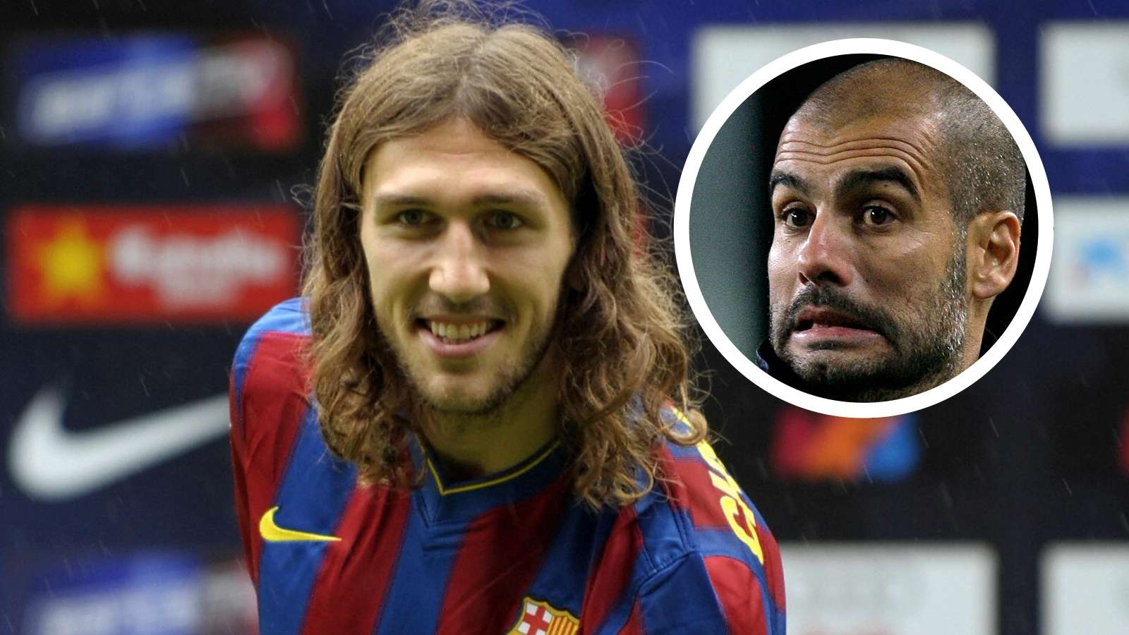 與他的經歷 與他的經歷