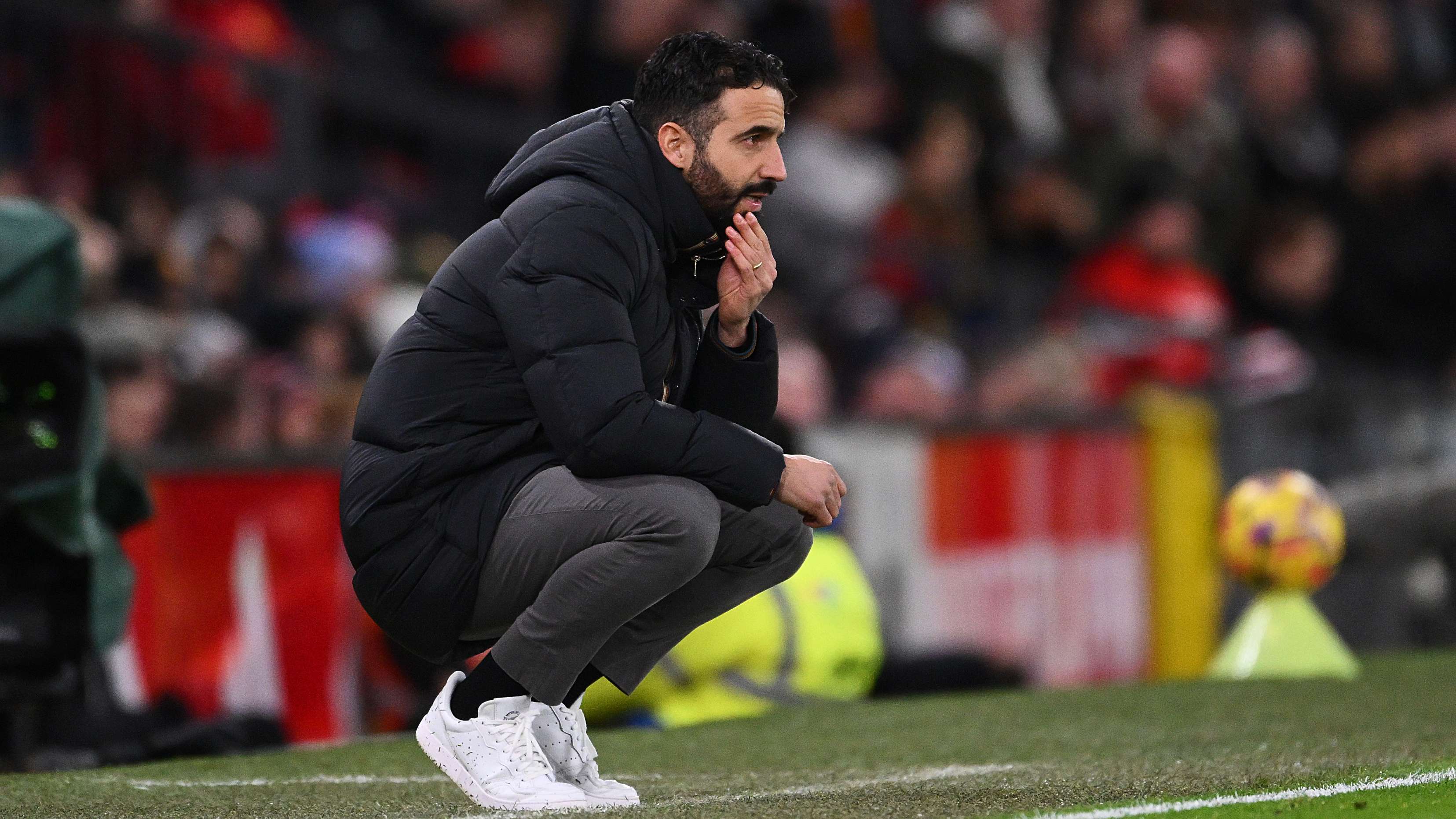 本场比赛中 本场比赛中