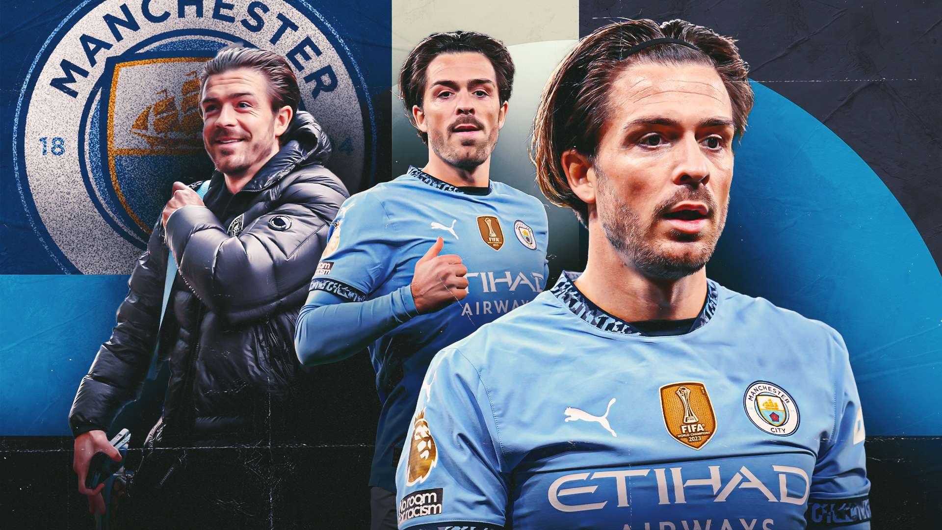 攻组织带来 攻组织带来