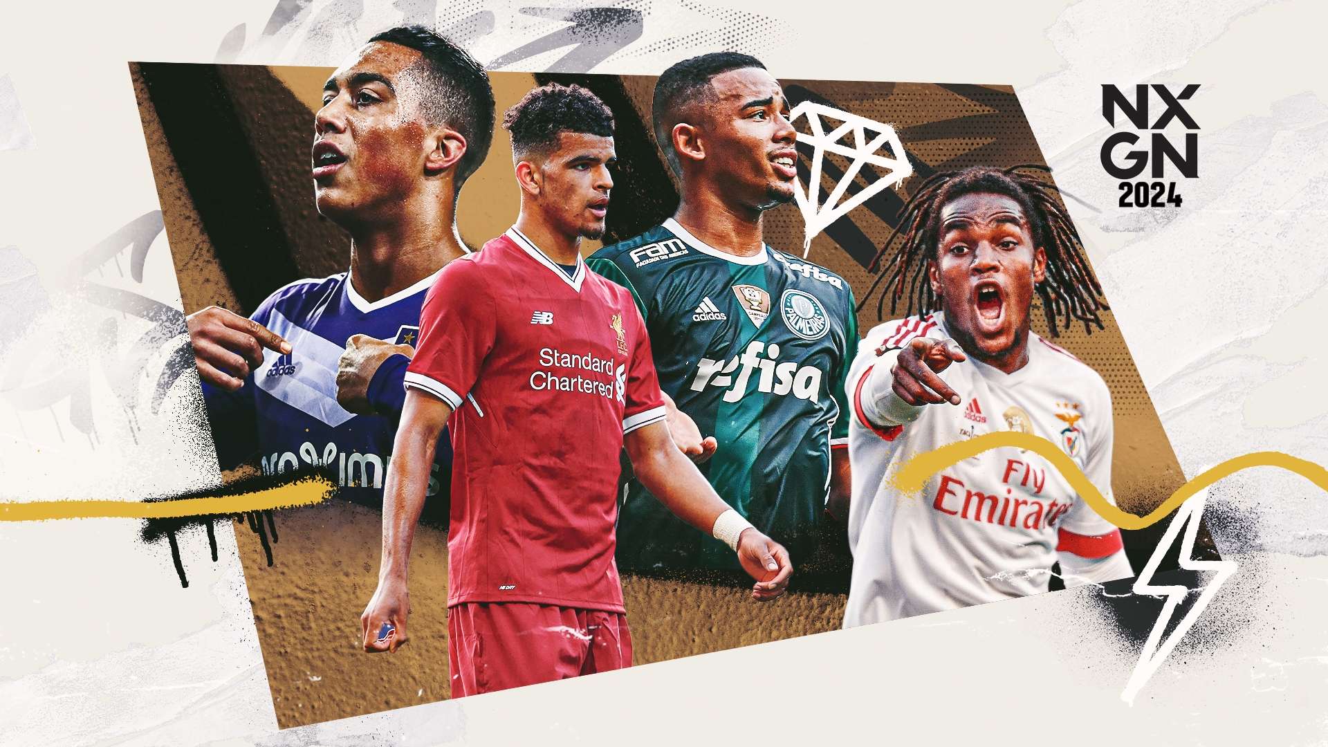 的创造性和 的创造性和