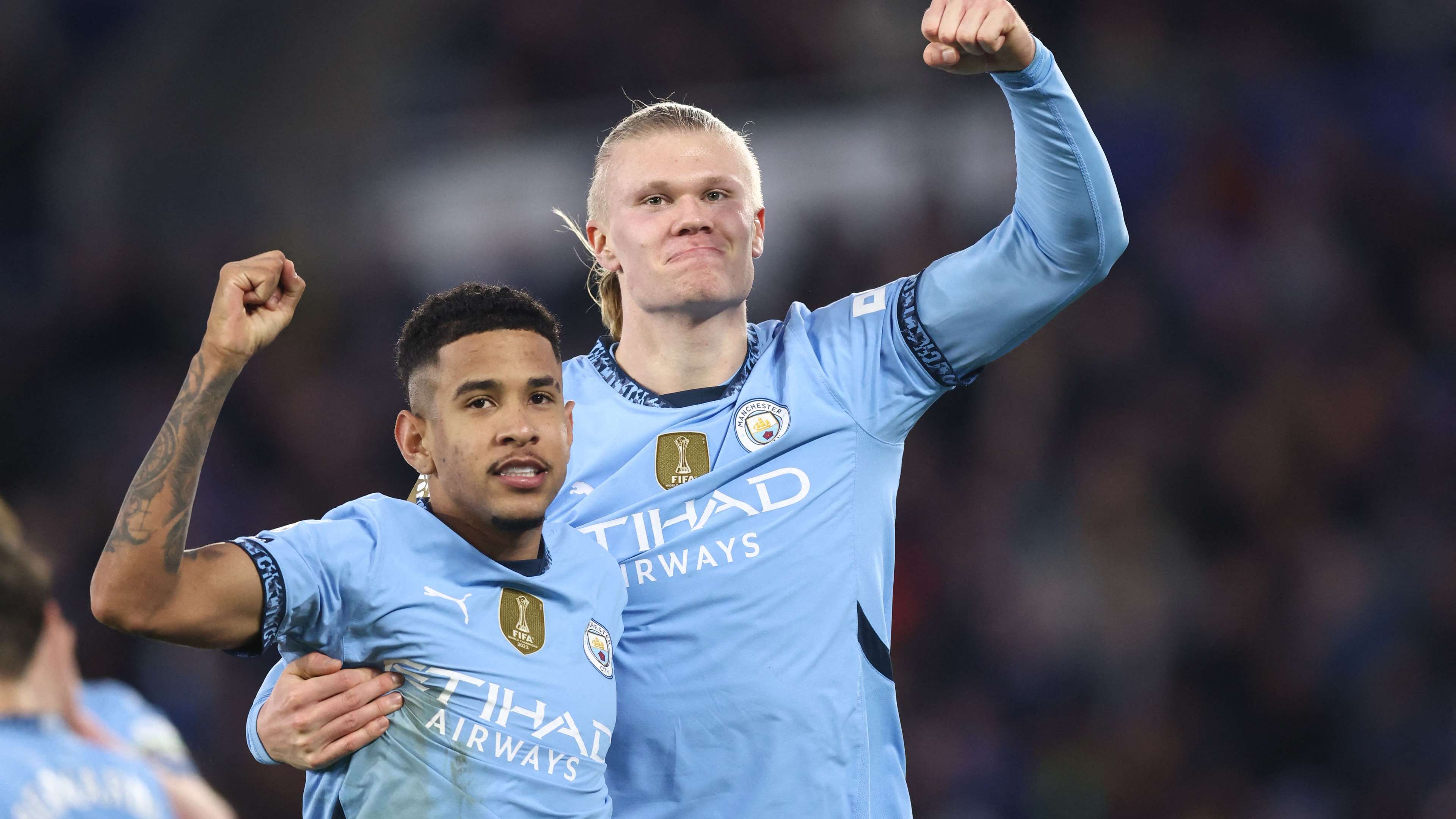 首選普比爾 首選普比爾