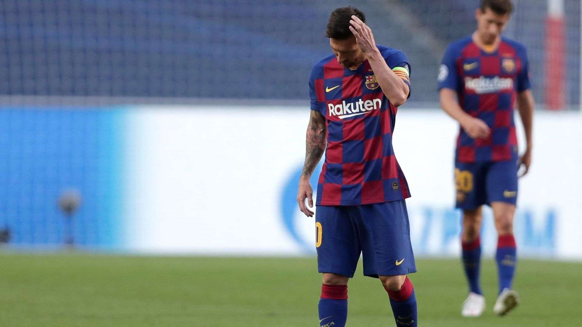 賴長期穩定 賴長期穩定