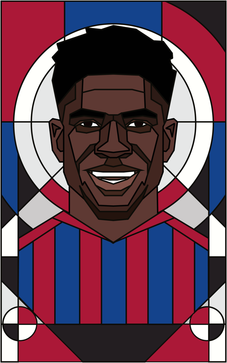 总结本场比 总结本场比