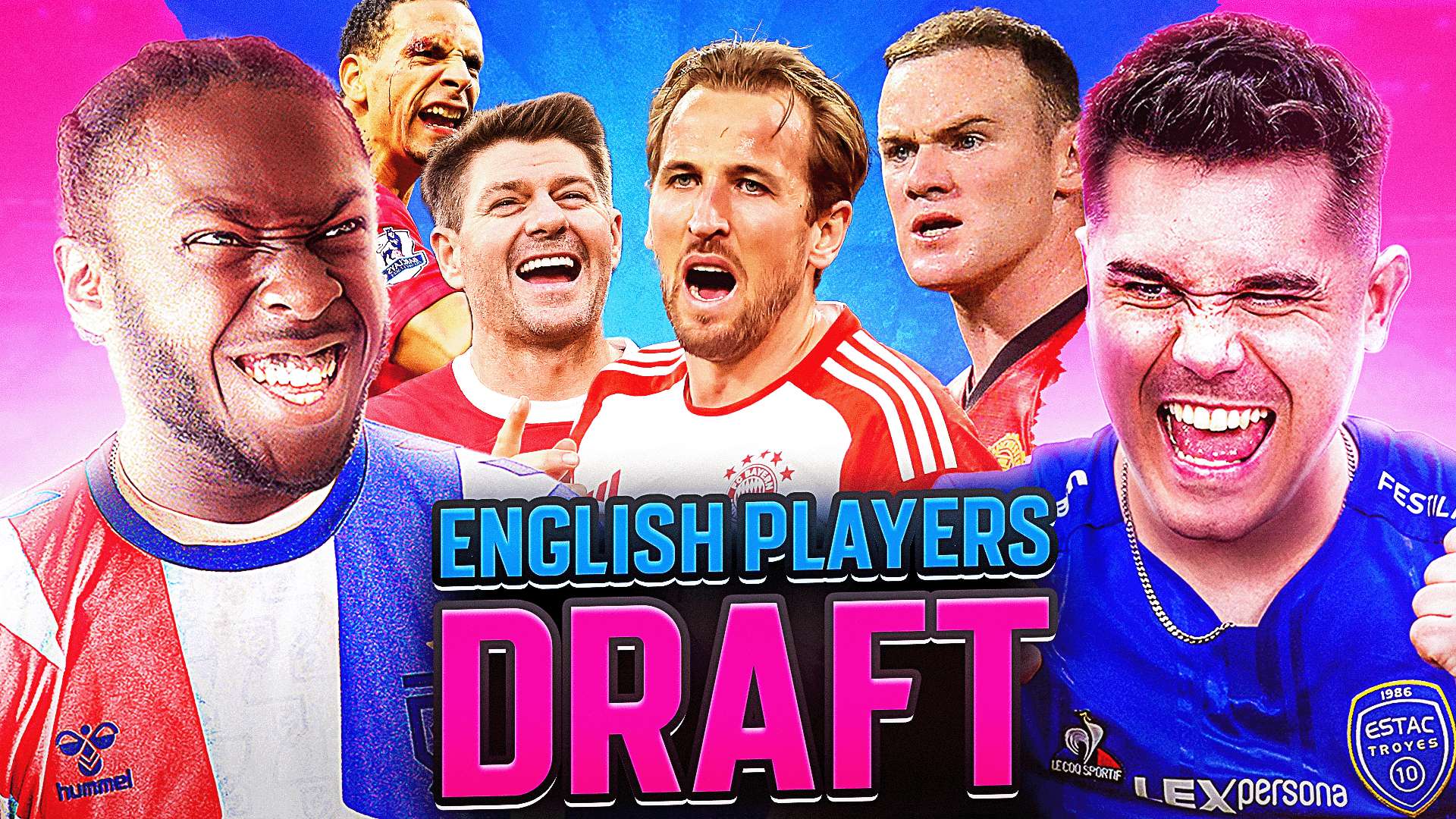 他用实际行 他用实际行