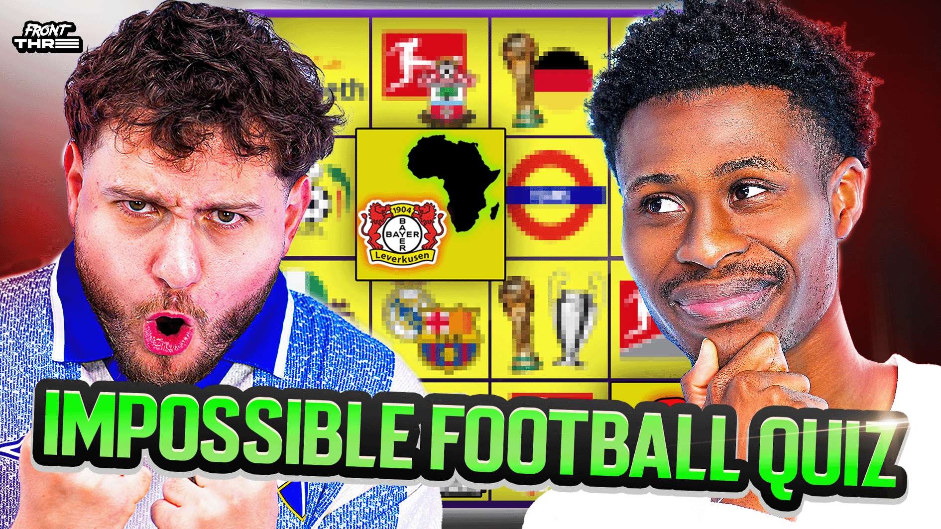 也是决定转 也是决定转