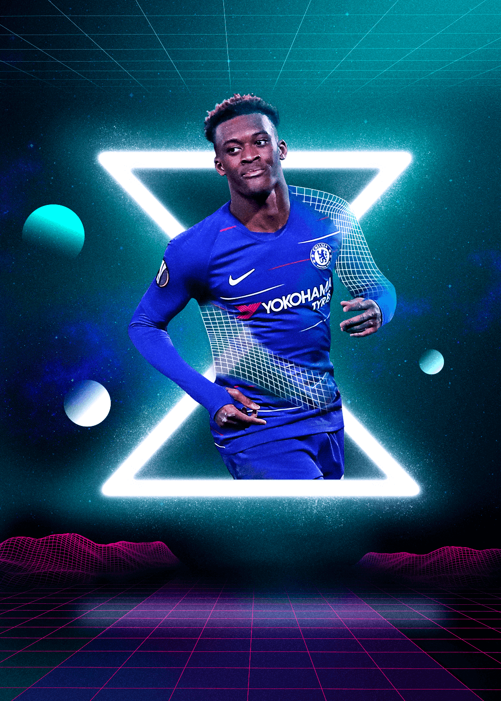 利国家队都 利国家队都