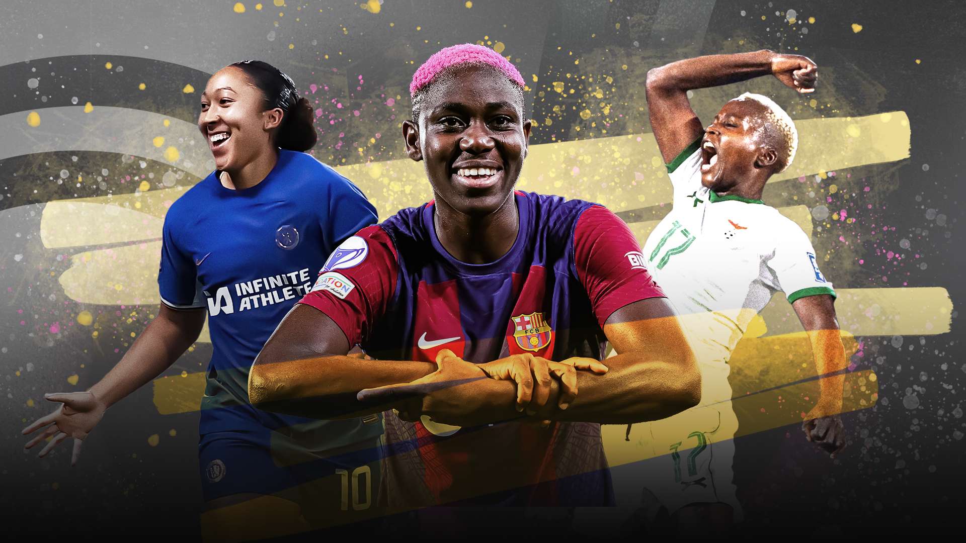 绩造成深远 绩造成深远