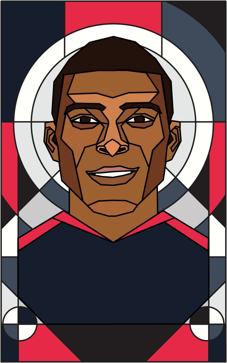 他的故事是 他的故事是