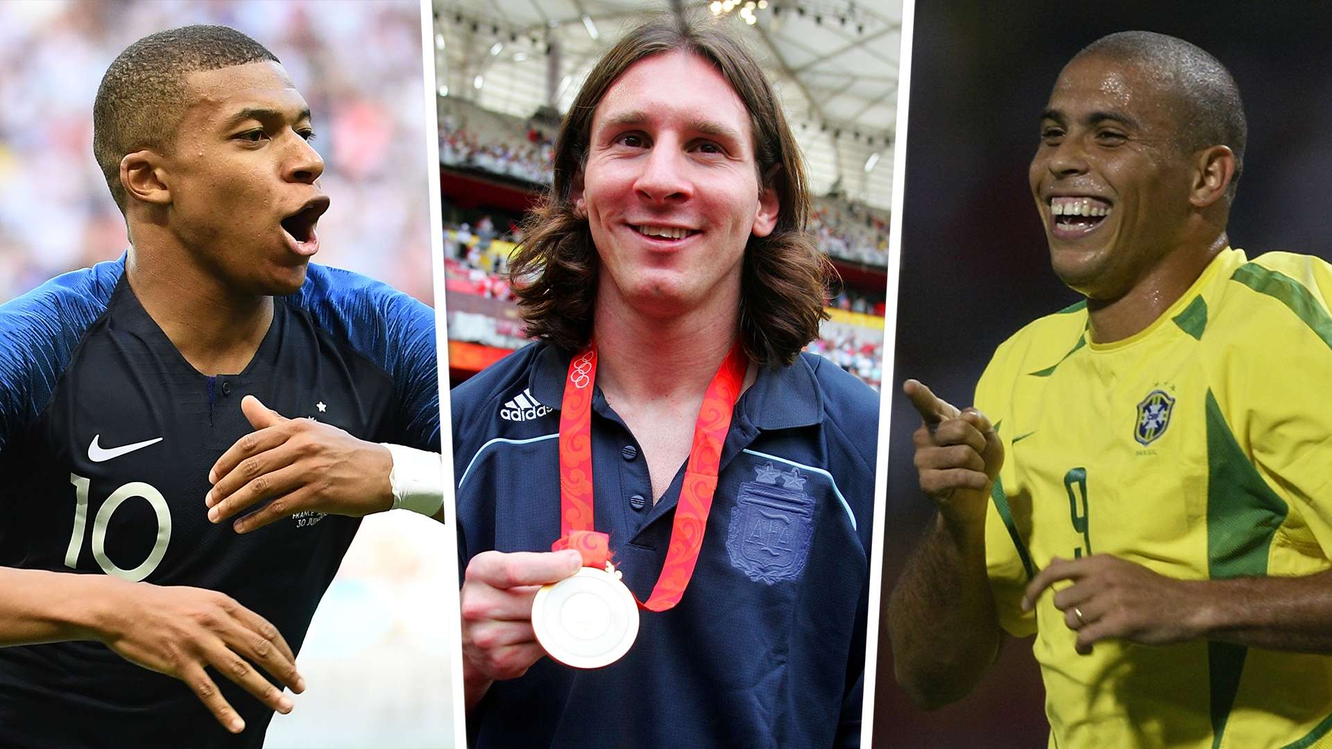 考量的方向 考量的方向