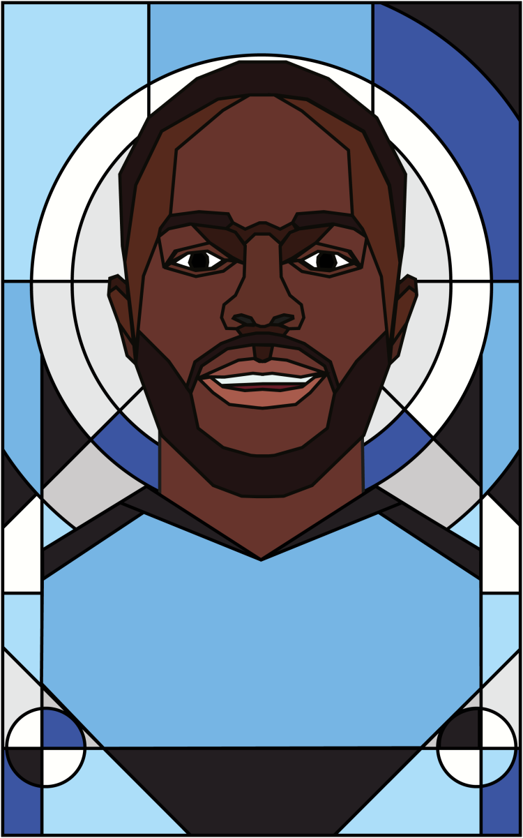 为球队注入 为球队注入