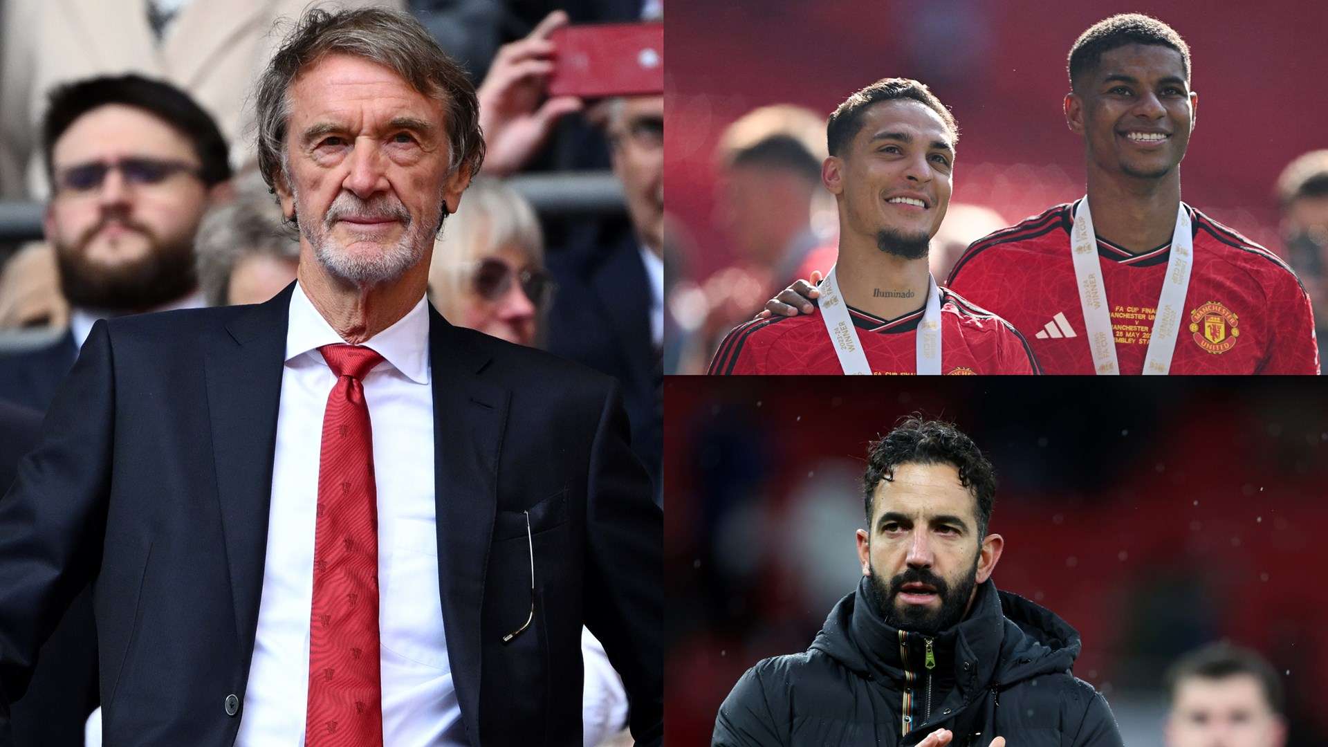 今天文班斯 今天文班斯