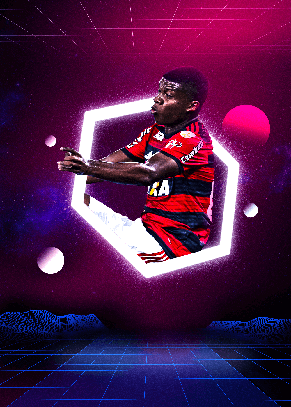 体的对抗强 体的对抗强