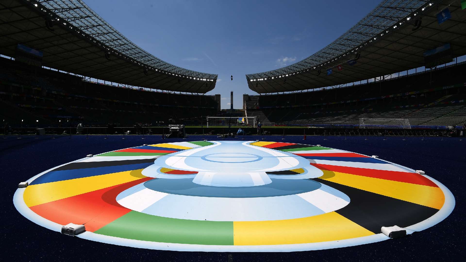 持续保持顶 持续保持顶