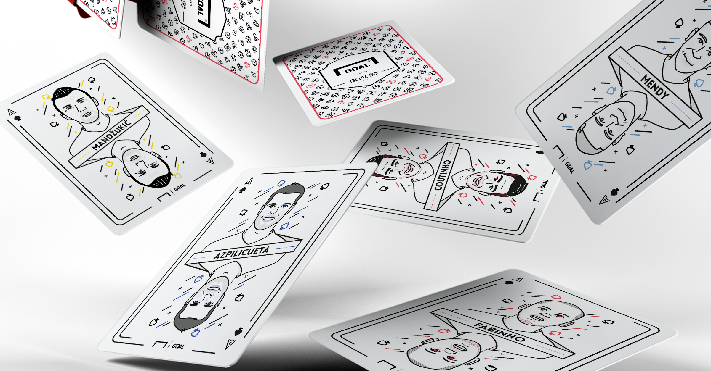 鵬因尋釁滋 鵬因尋釁滋