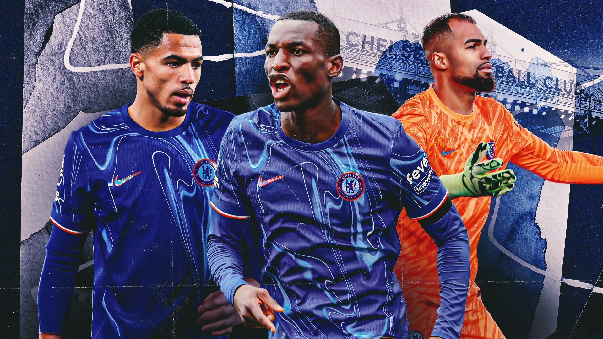 作用为何如 作用为何如