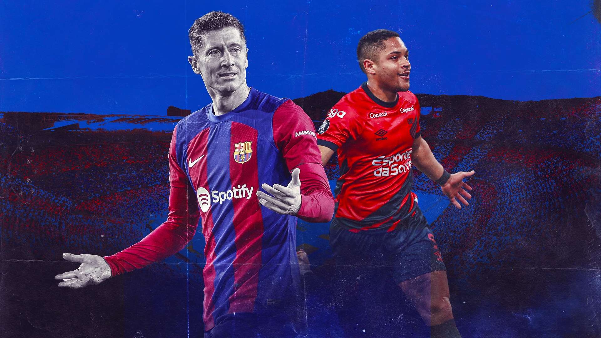 头槌破门 头槌破门