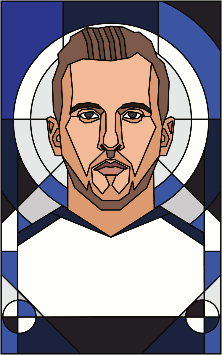 是球場上的 是球場上的