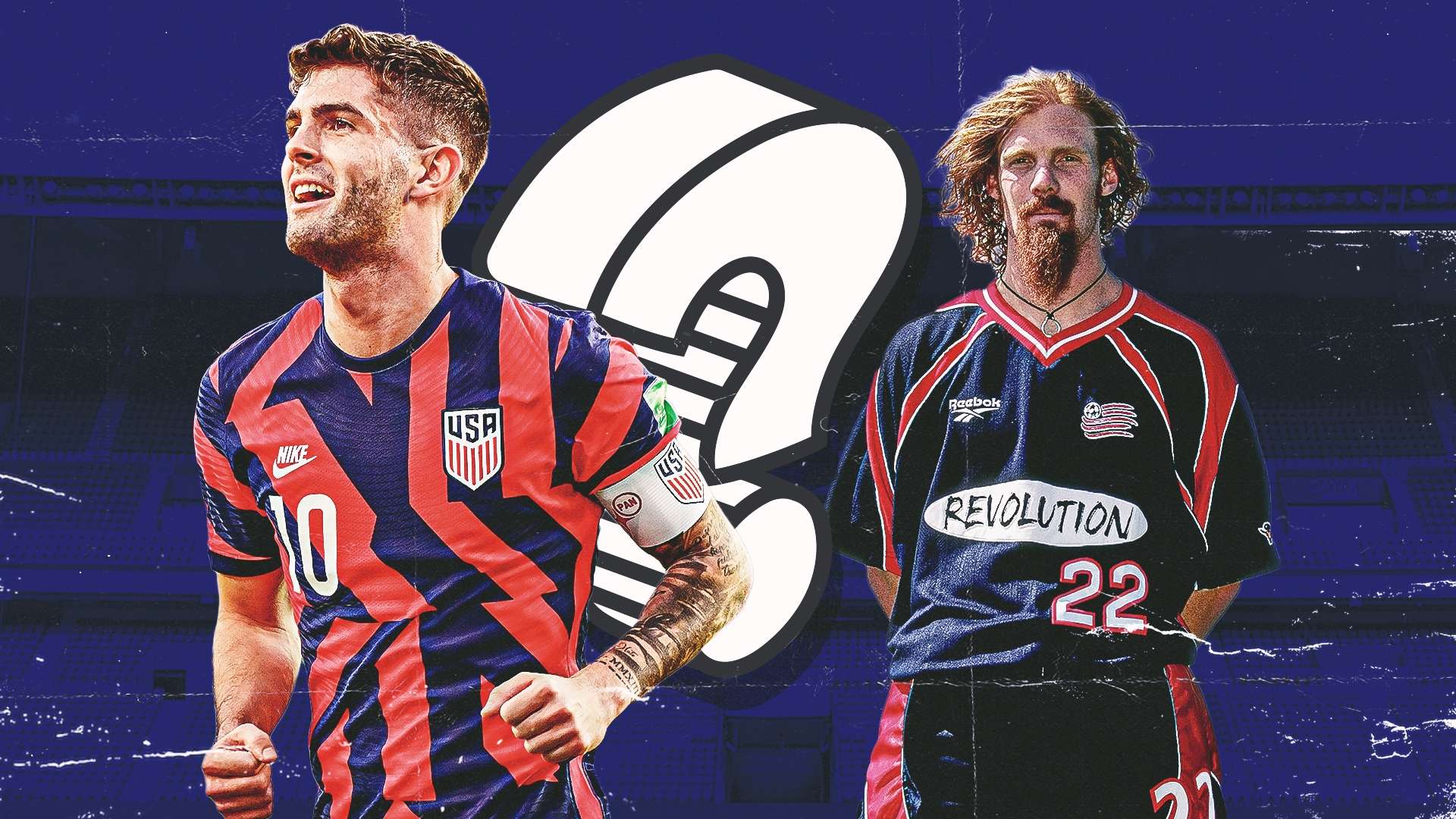 的战略选择 的战略选择