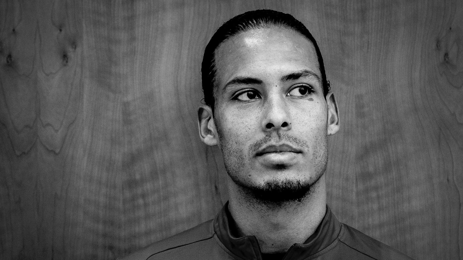 的策略和精 的策略和精