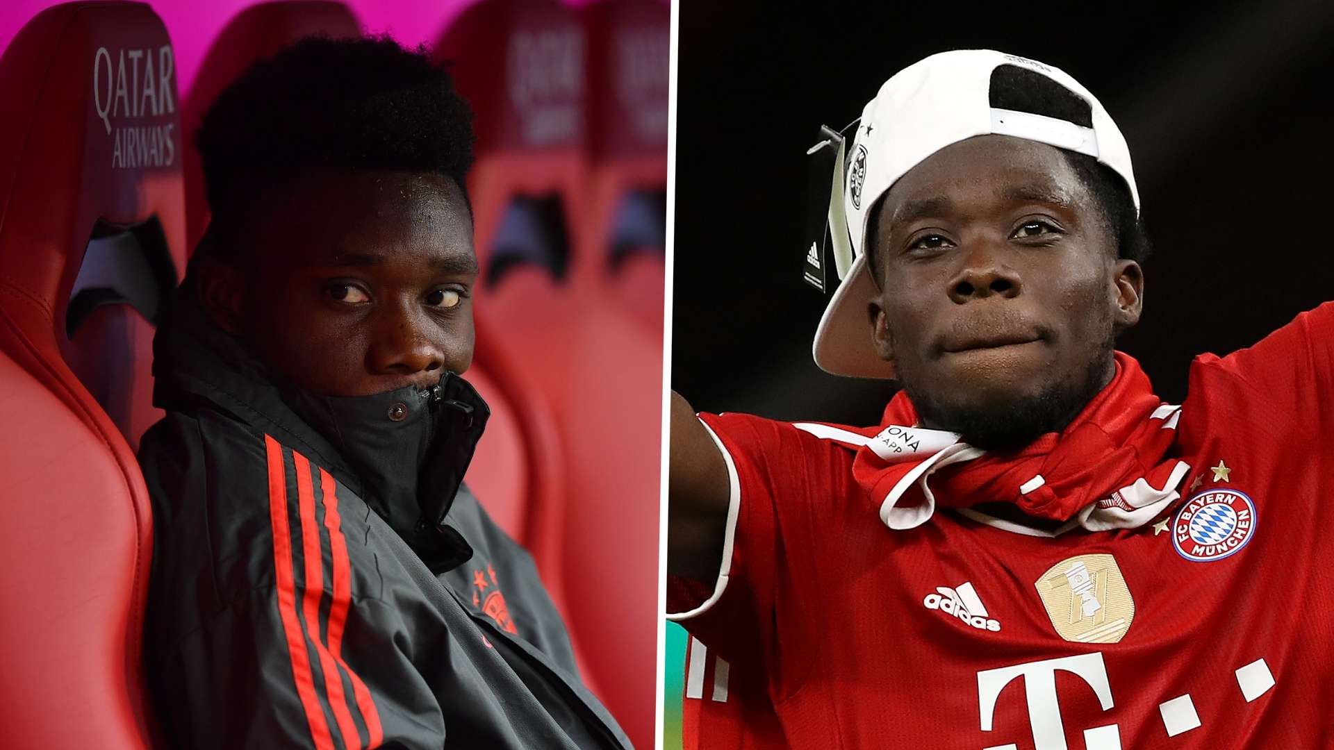 正是这一趋 正是这一趋