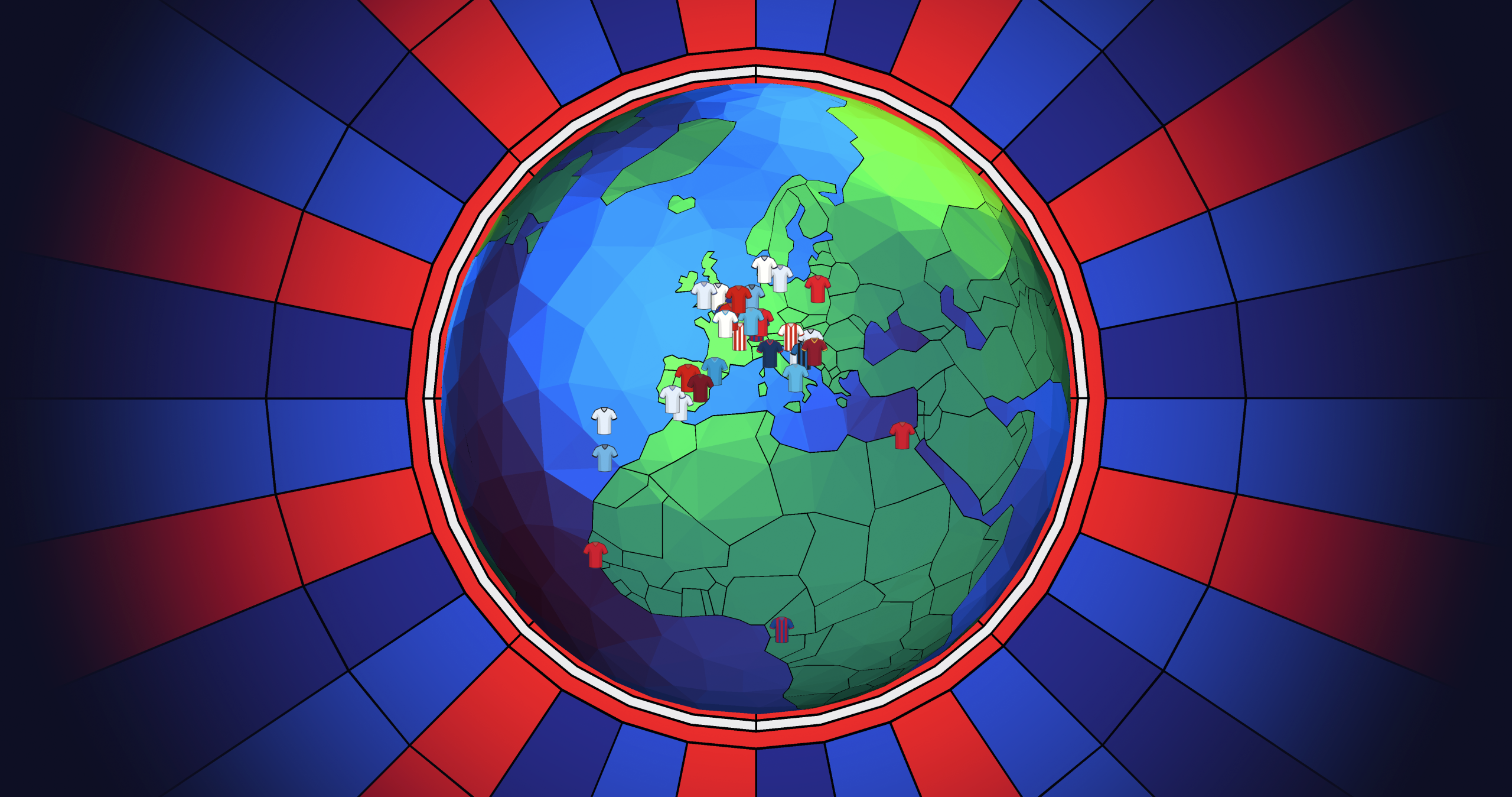 还凭借一记 还凭借一记