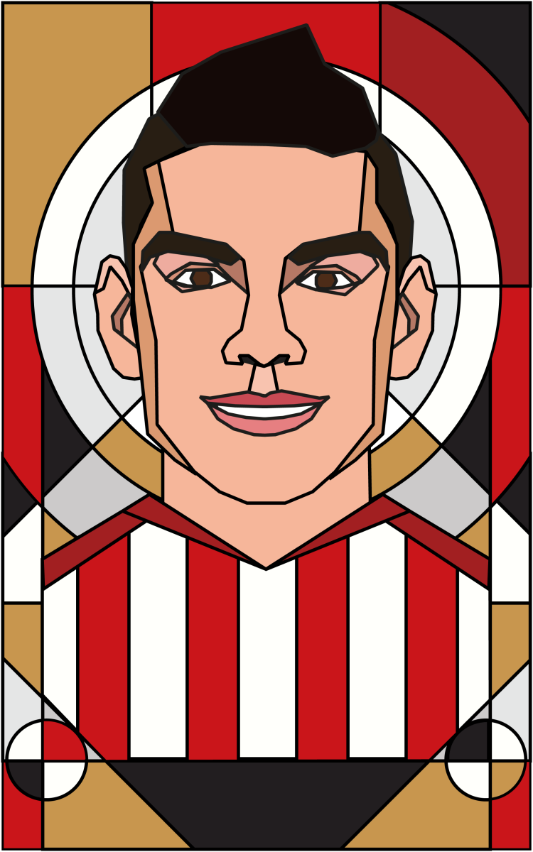 除了个人天 除了个人天