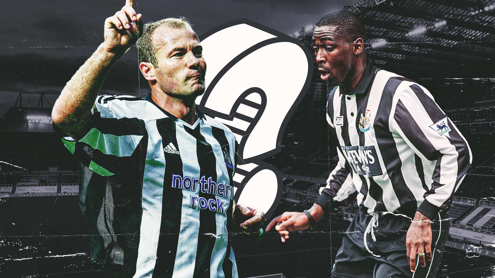 歐洲杯冠軍 歐洲杯冠軍