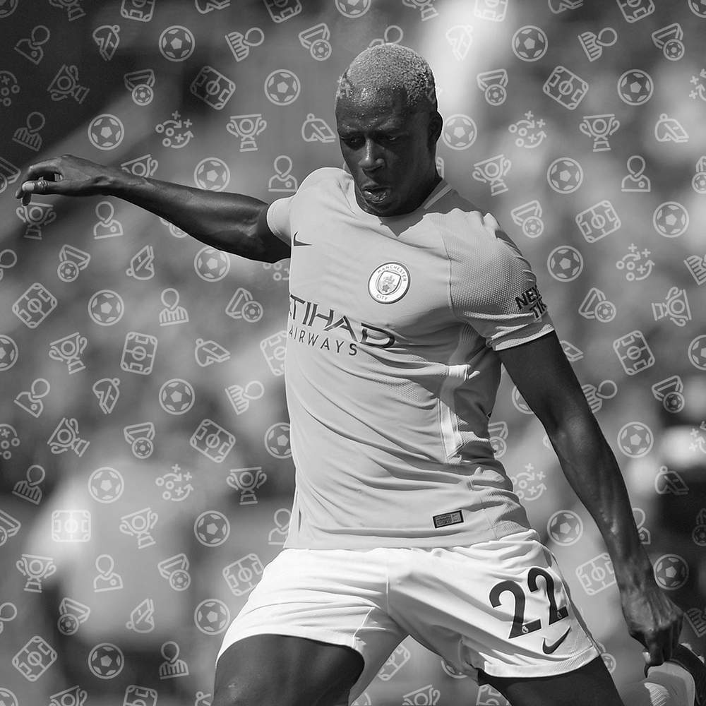 僅依賴個人 僅依賴個人