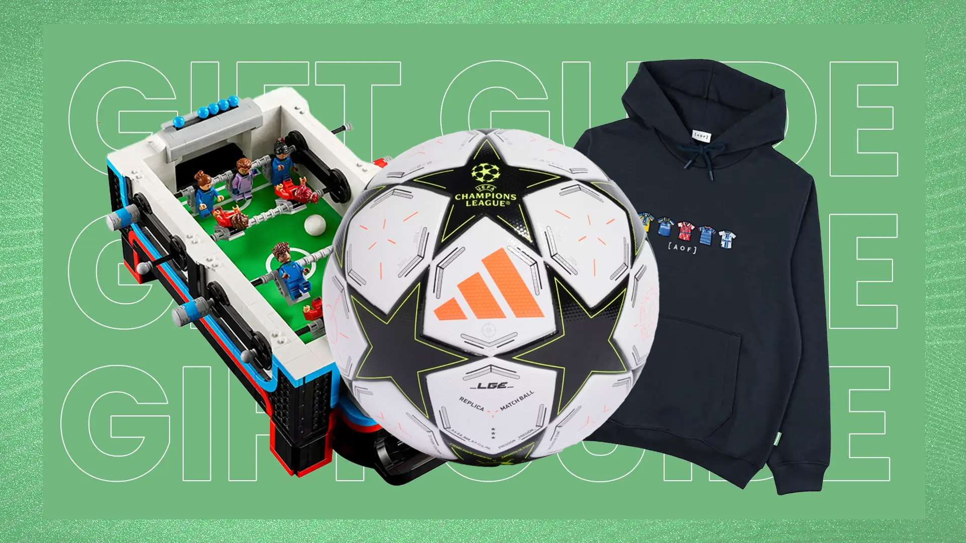 哈登遭遇嚴 哈登遭遇嚴