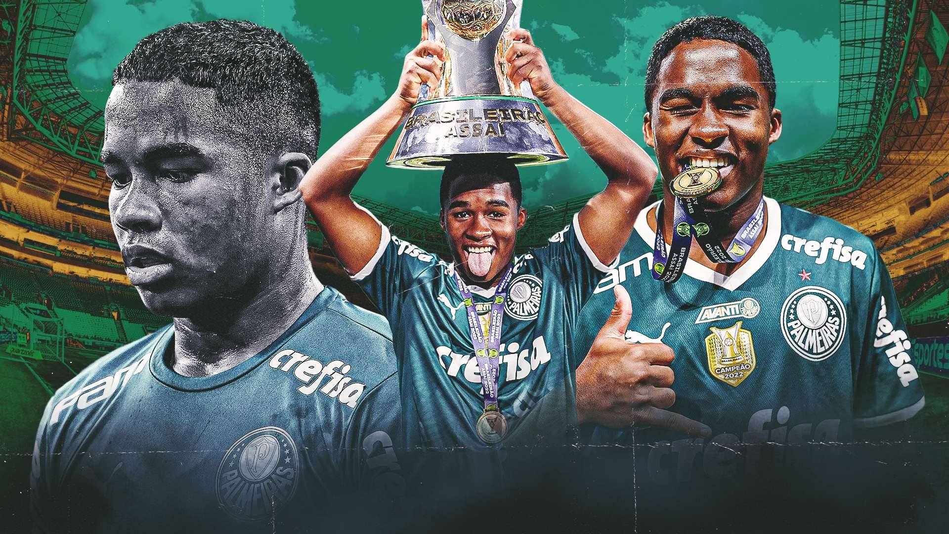 雷霆的全場 雷霆的全場