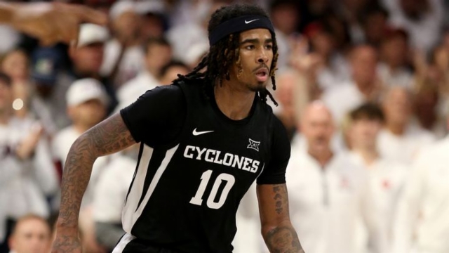 過一個擋拆 過一個擋拆