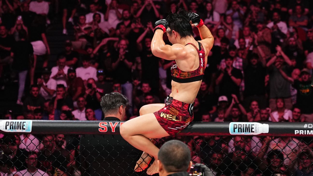 然不同的命 然不同的命