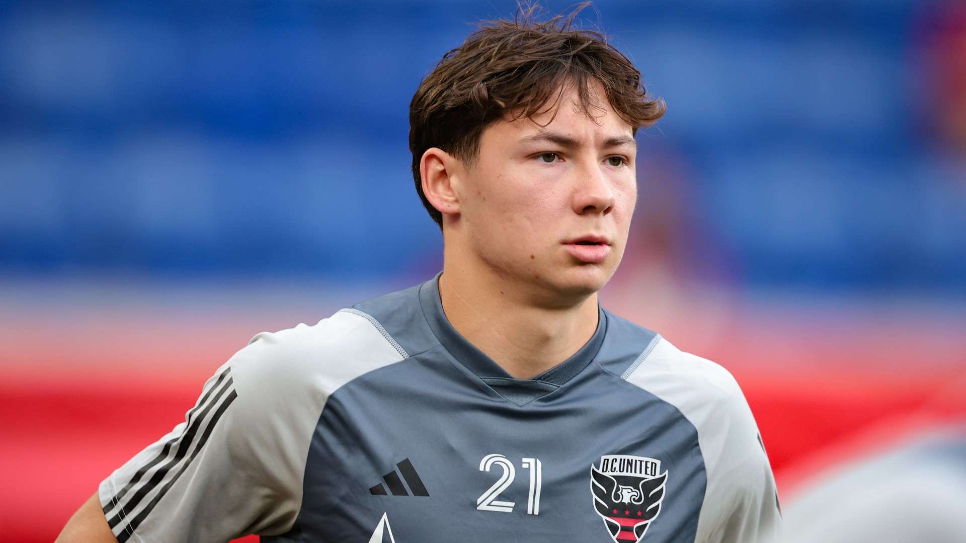 奮鬥與堅持 奮鬥與堅持