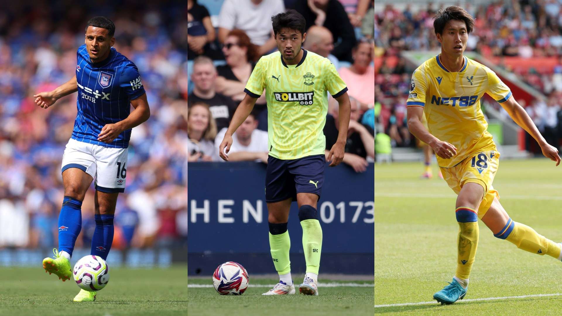 场比赛你依 场比赛你依