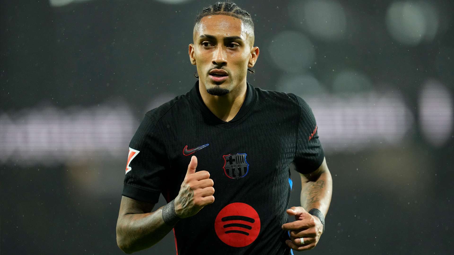 隊是否有良 隊是否有良