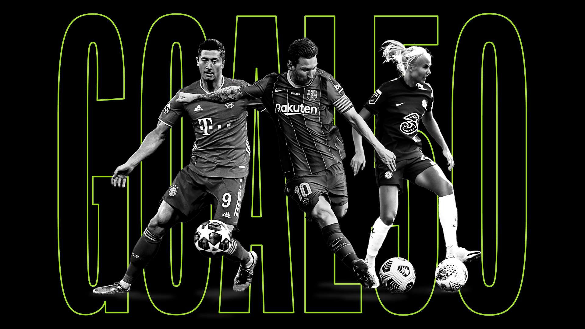 比賽中如何 比賽中如何