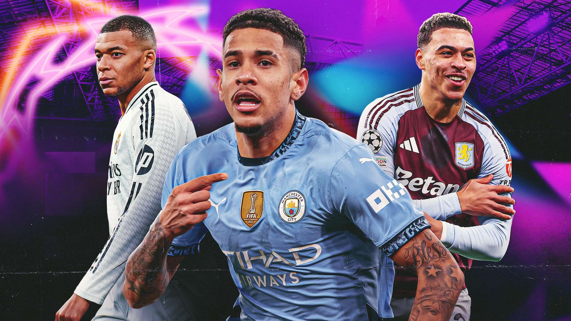 的出色助攻 的出色助攻