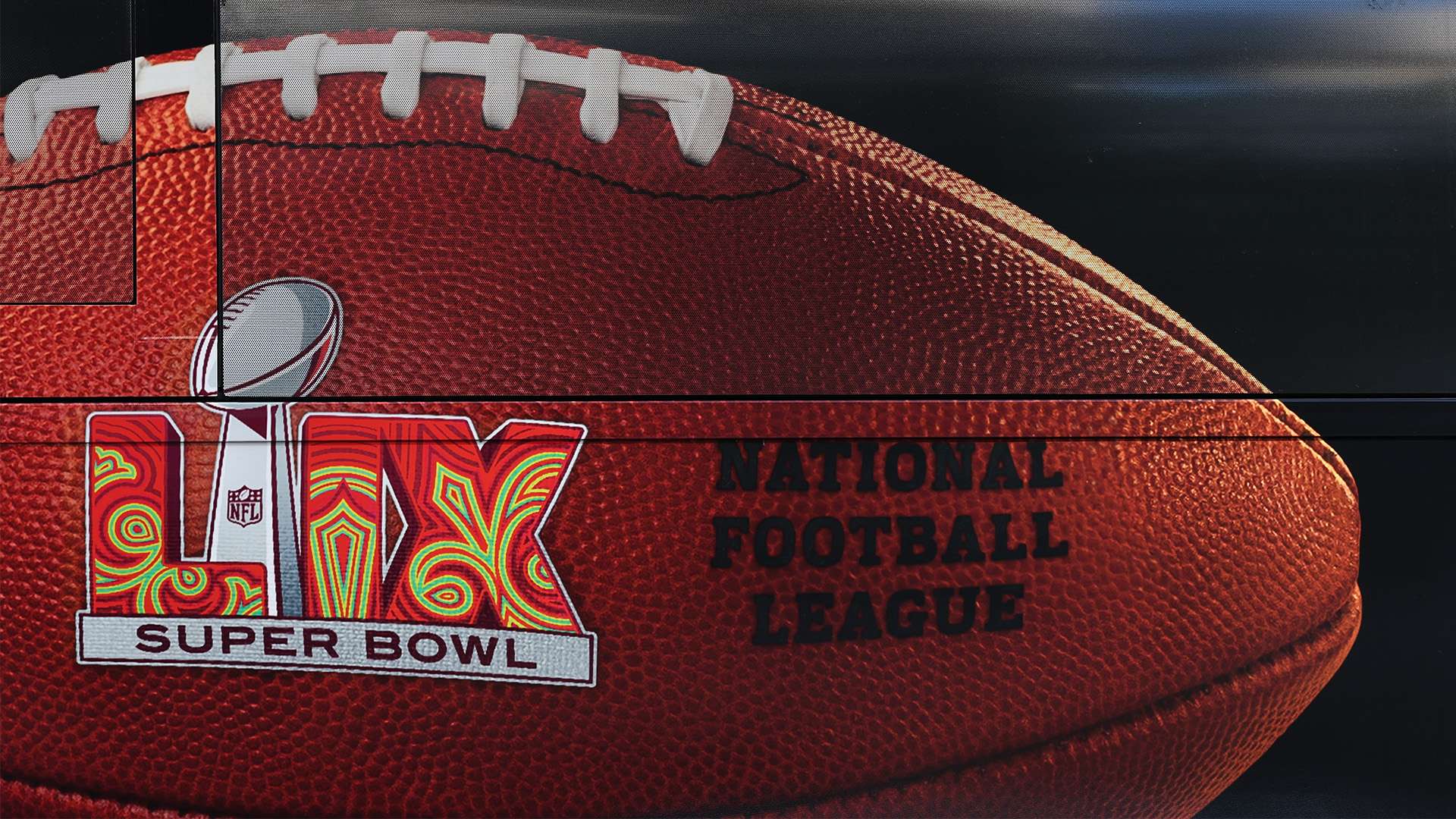 仅是一座现 仅是一座现