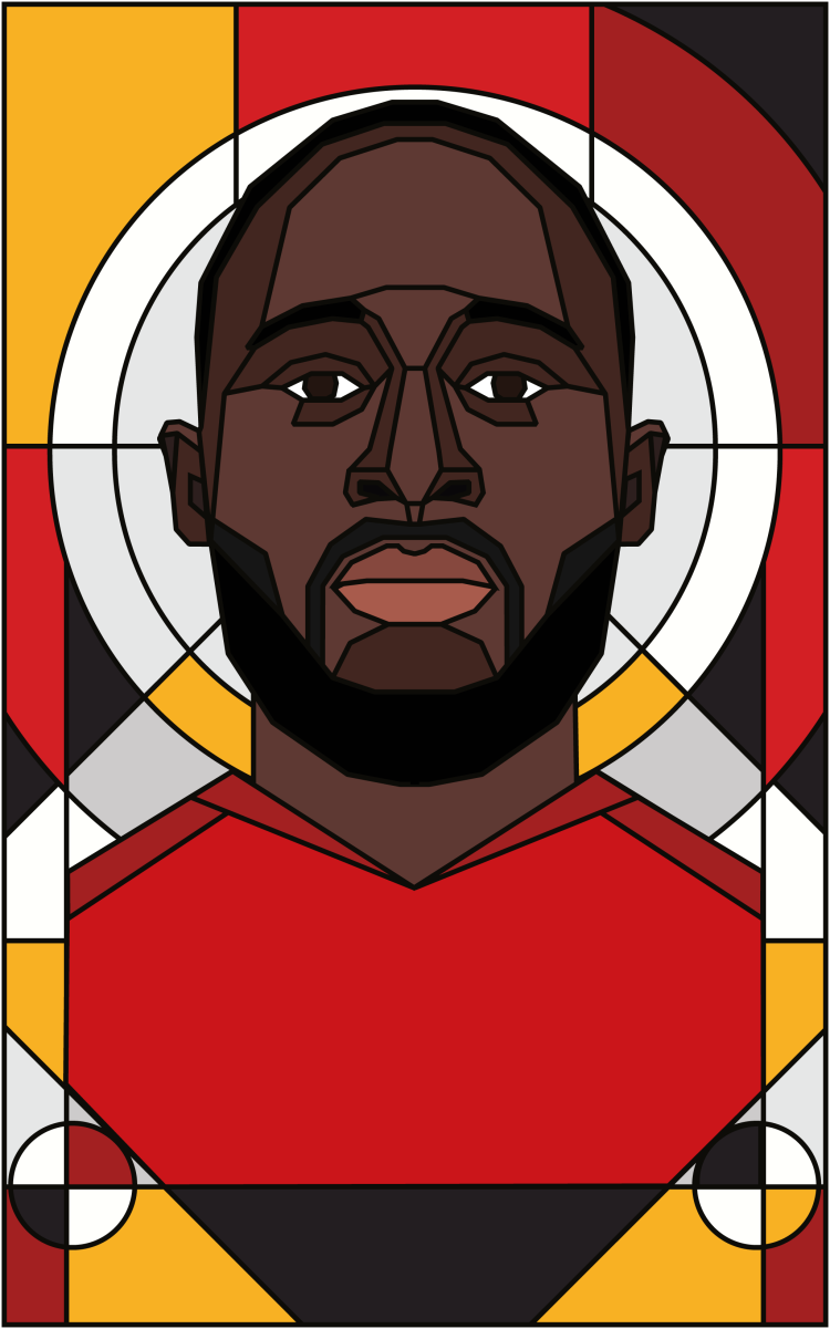 在某届足协 在某届足协