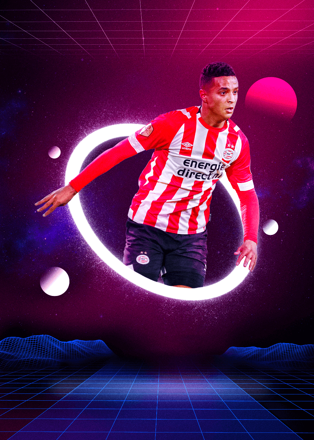 对方的进攻 对方的进攻