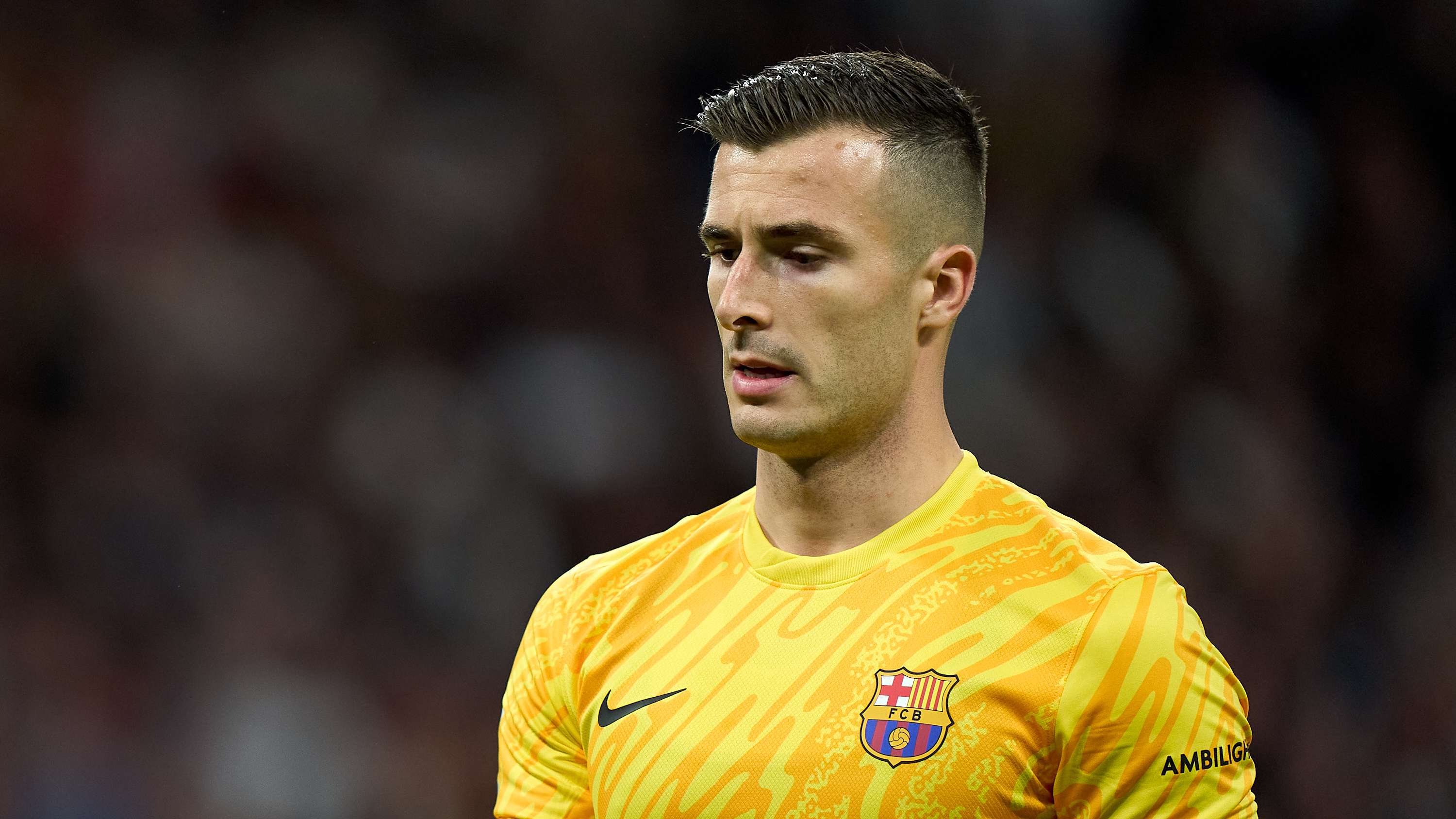 分为八个小 分为八个小