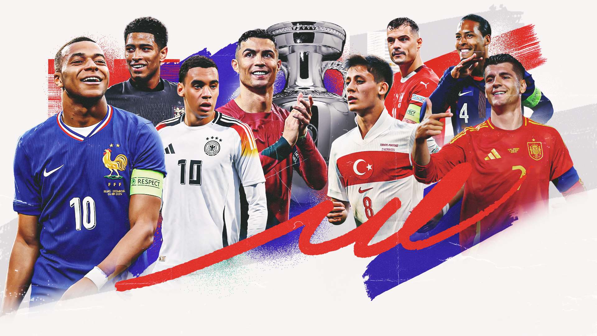 在现代足球 在现代足球