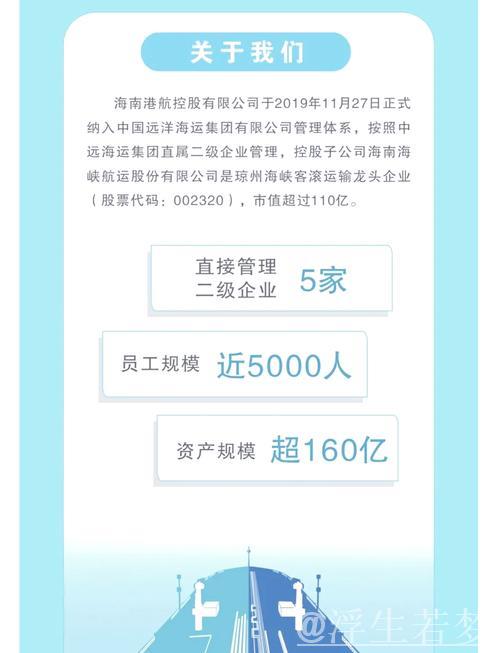 航空深海等产业先行先试　有力破除企业“入行”障碍 更多放宽市场准入特别措施将出