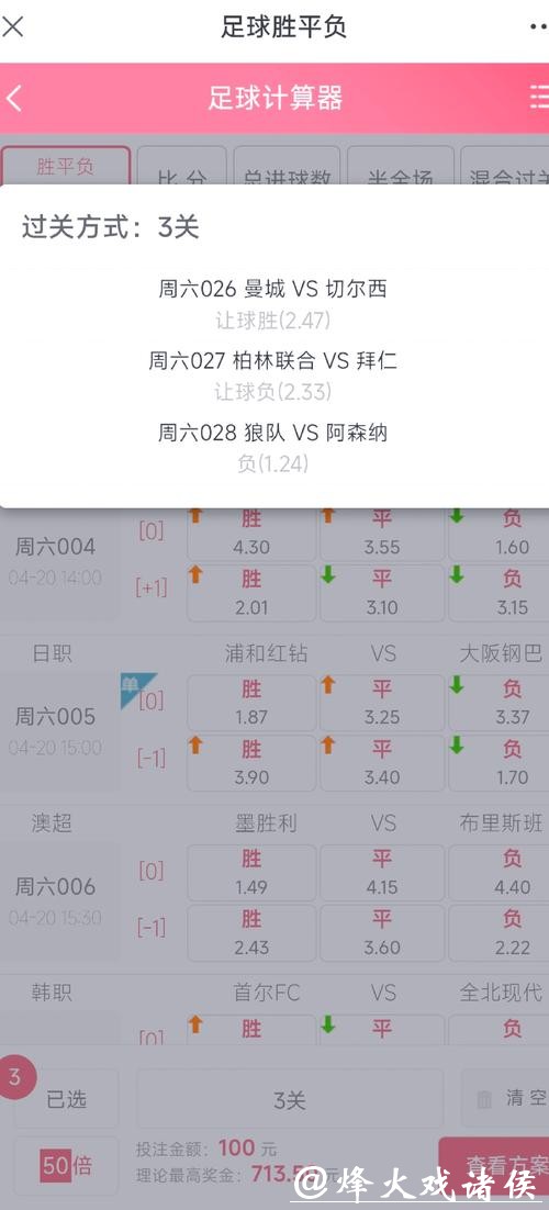 深度解析:世界杯外围投注投注技巧 深度解析:世界杯外围投注投注技巧