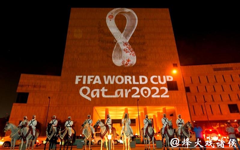 世界杯直播语言选择：多语言解说服务